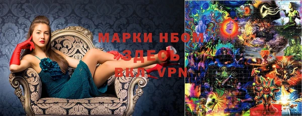 гашик Белокуриха