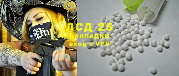гашик Белокуриха