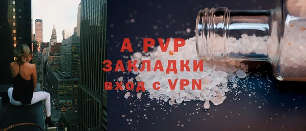 тгк Саяногорск